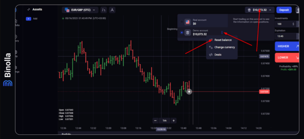 photo 2025 02 07 23 27 09