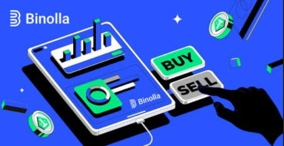 photo 2025 02 07 23 28 41