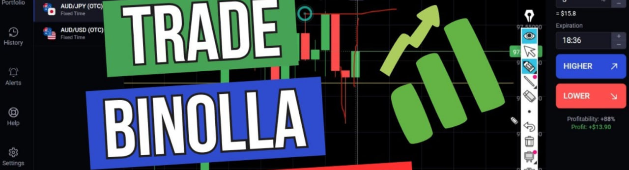 photo 2025 02 07 23 29 23