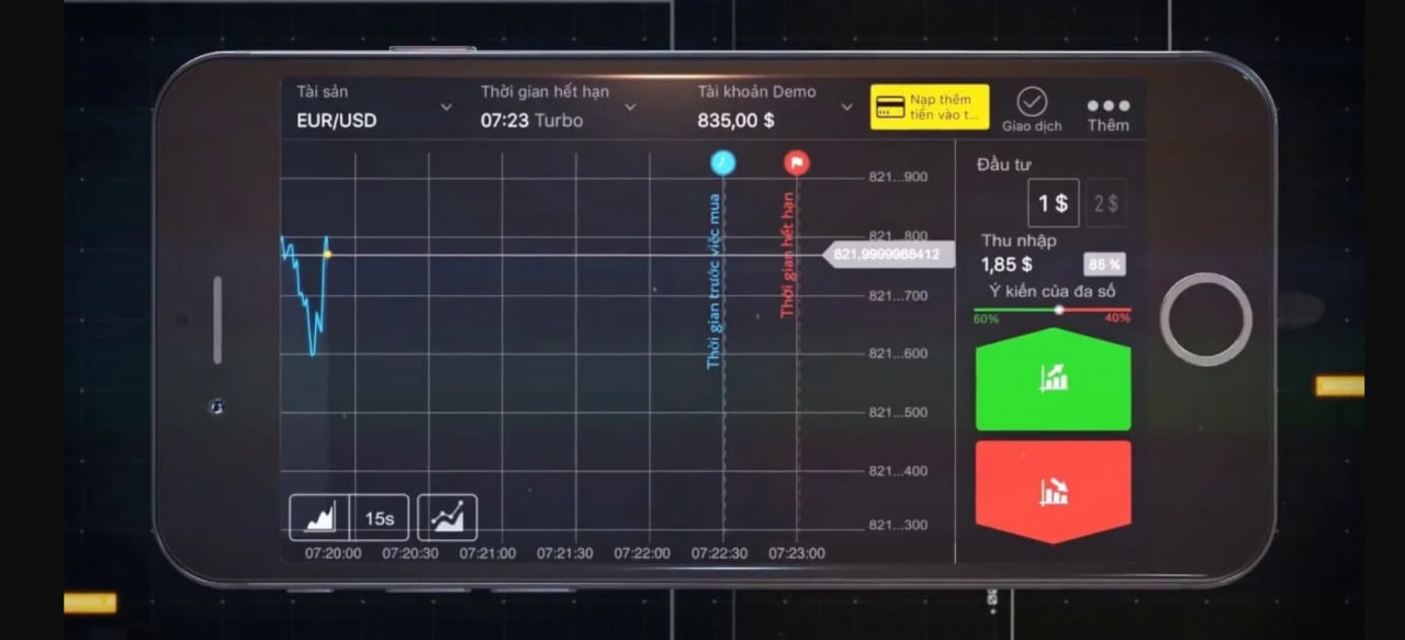 photo 2025 02 11 16 32 43