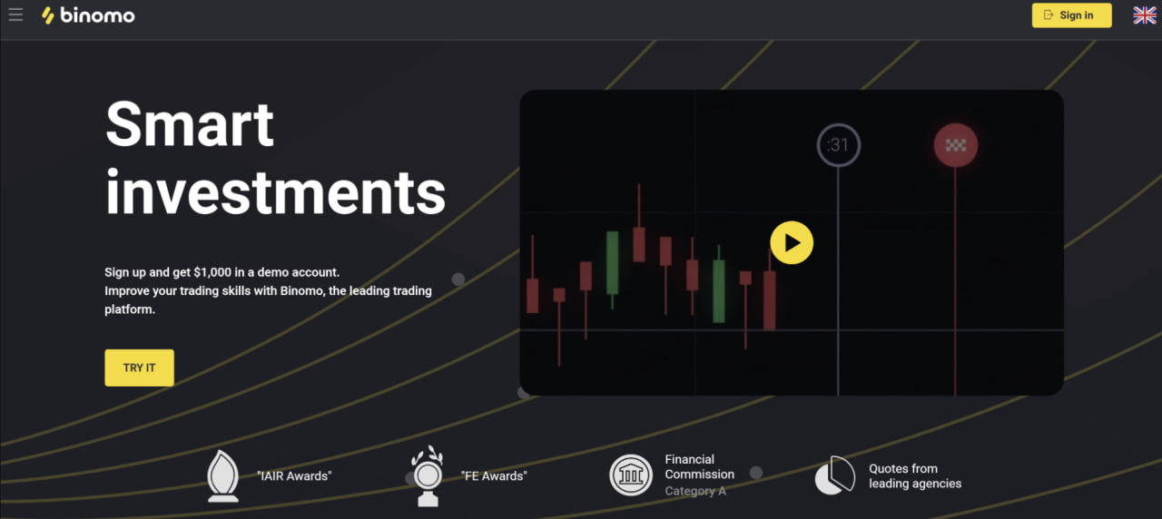 photo 2025 02 11 16 33 14