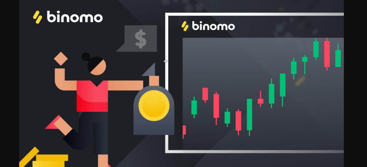 photo 2025 02 11 16 33 45