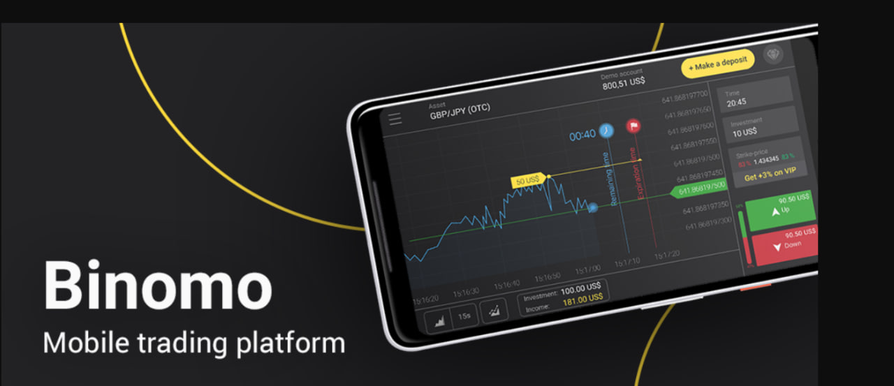 photo 2025 02 11 16 34 16