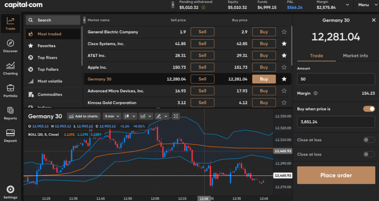 photo 2025 02 11 19 02 24