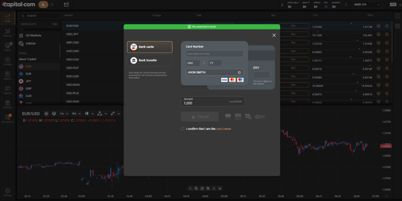 photo 2025 02 11 19 03 40