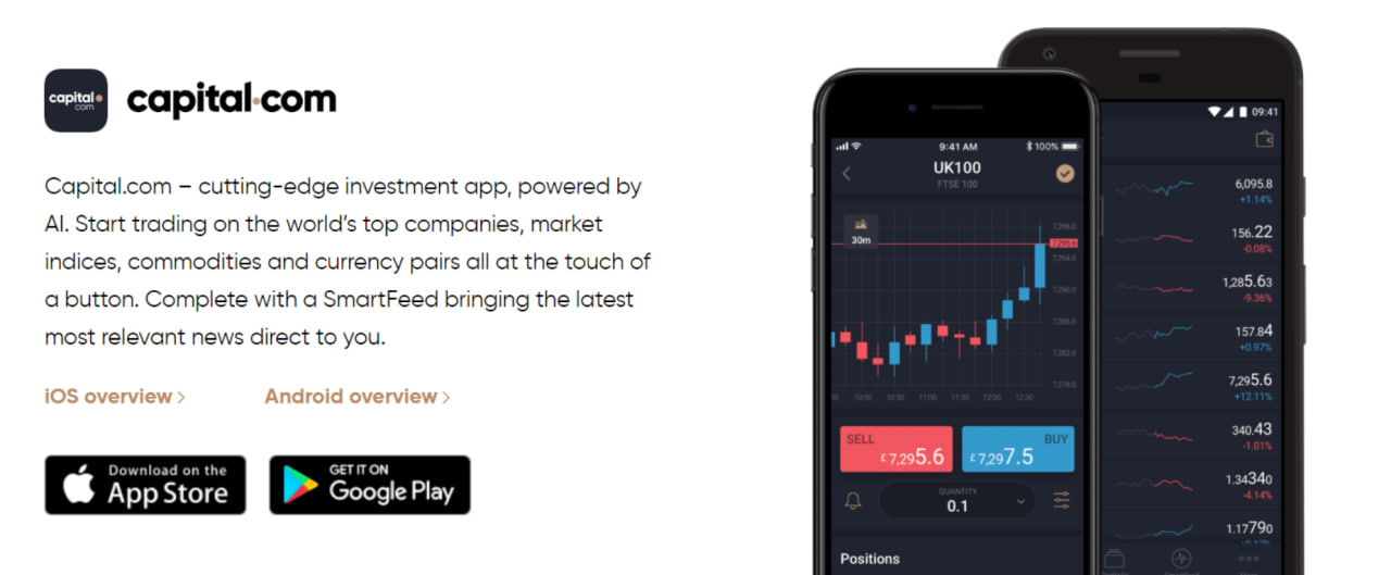 photo 2025 02 11 19 04 46