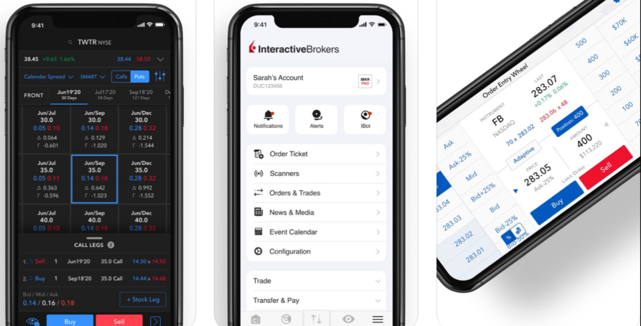 photo 2025 02 11 16 39 10