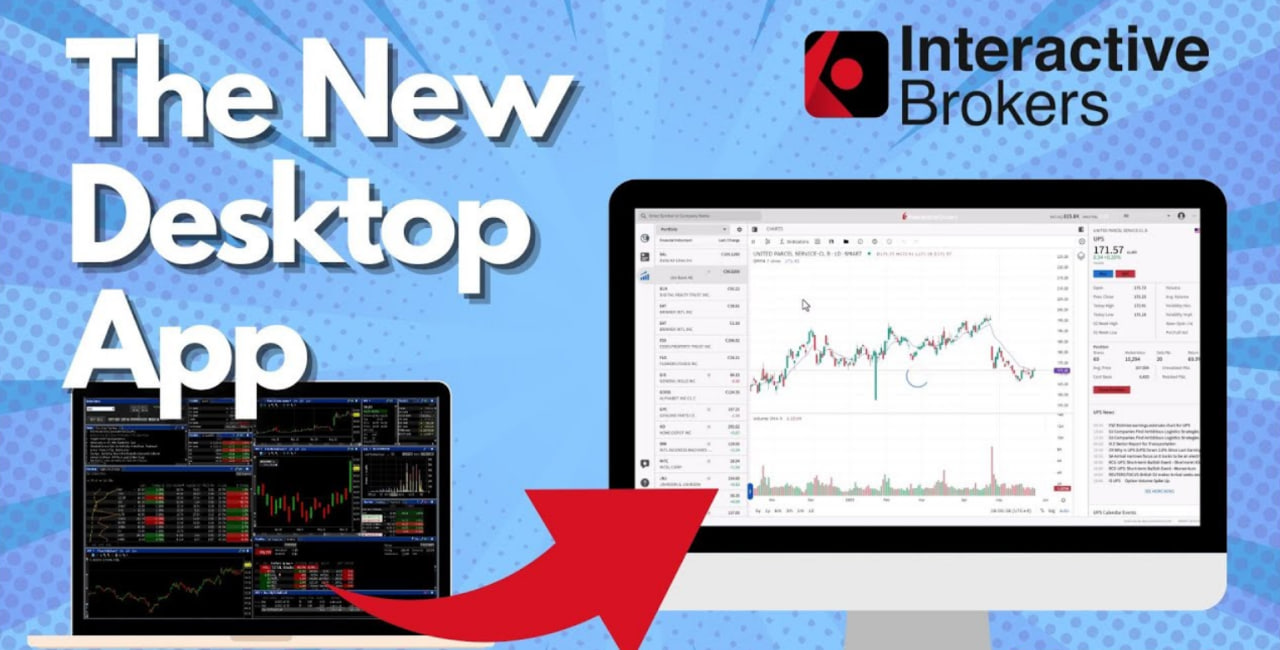 photo 2025 02 11 17 16 46