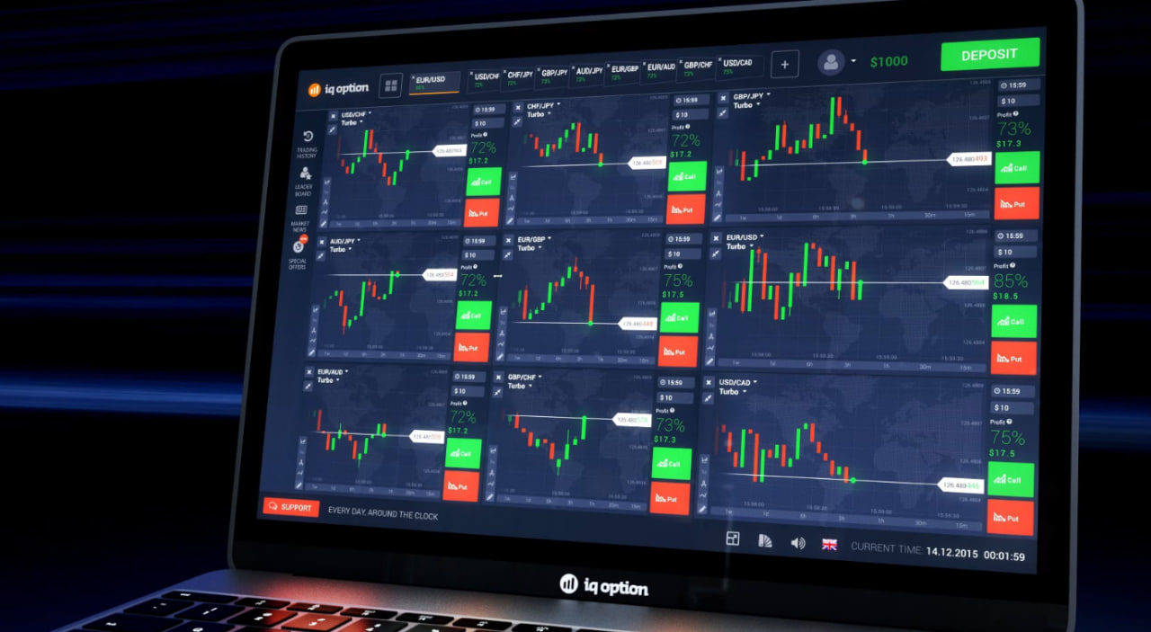 photo 2025 02 07 23 10 37