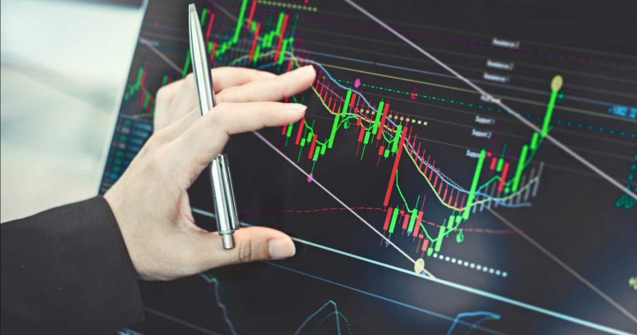 photo 2025 02 11 17 19 05