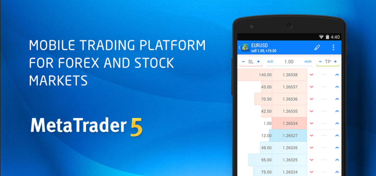 photo 2025 02 11 17 19 39