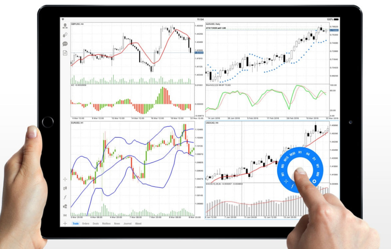 photo 2025 02 11 17 20 12