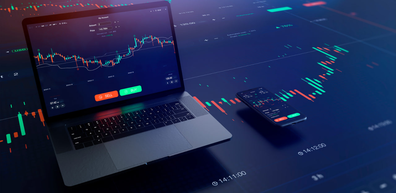 photo 2025 02 11 17 21 25