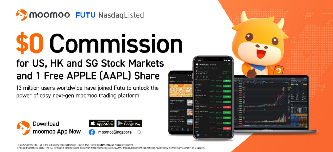 photo 2025 02 11 17 49 32