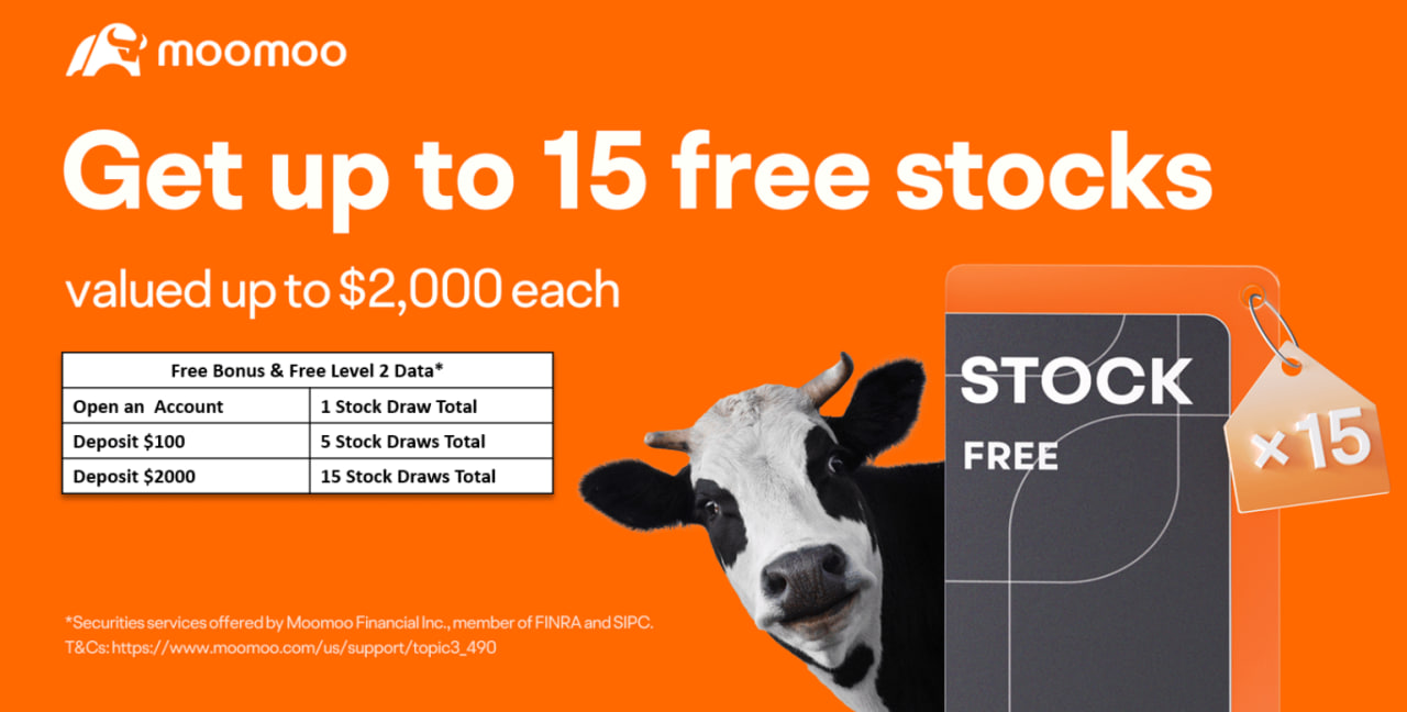 photo 2025 02 11 17 51 34