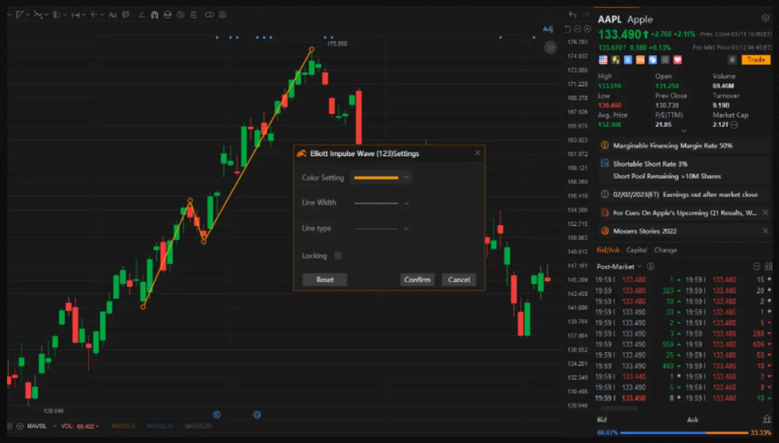 photo 2025 02 11 17 53 10