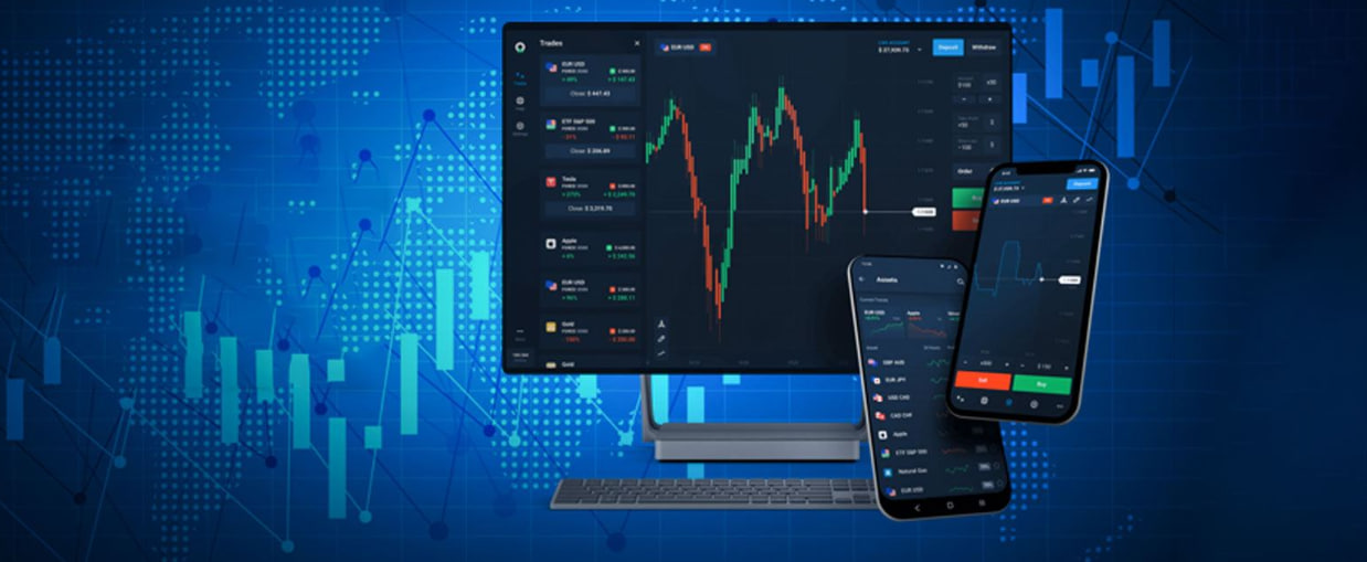 photo 2025 02 07 23 07 24