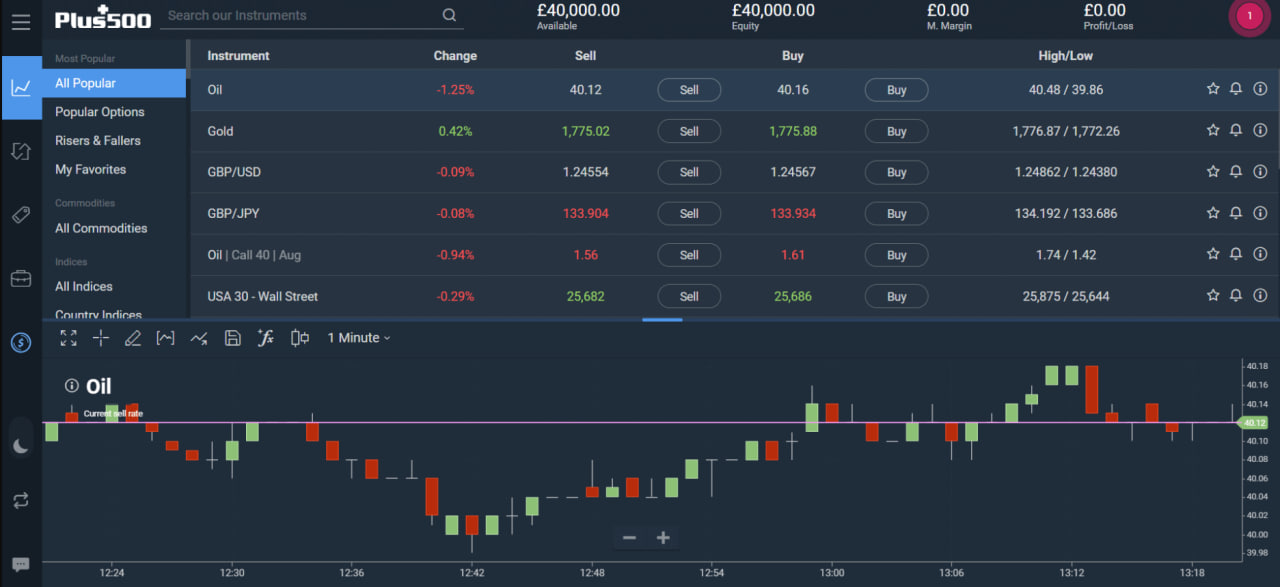 photo 2025 02 11 18 00 26