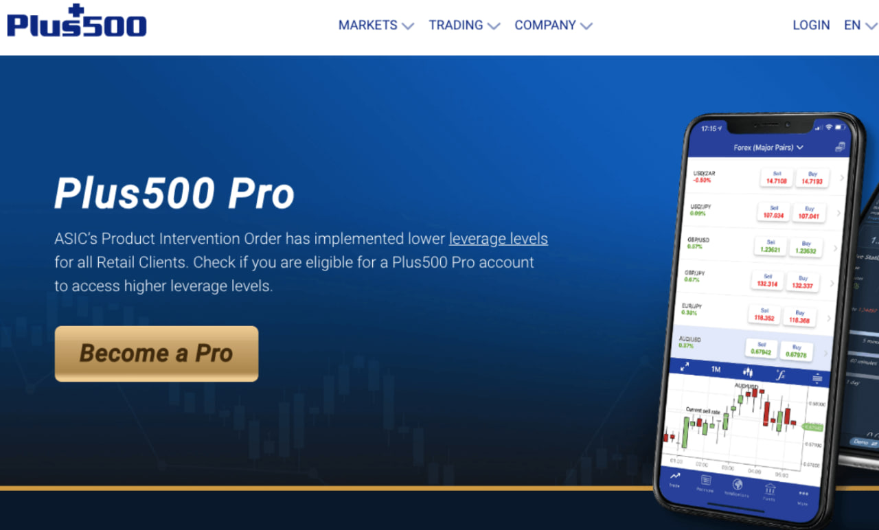 photo 2025 02 11 18 01 05