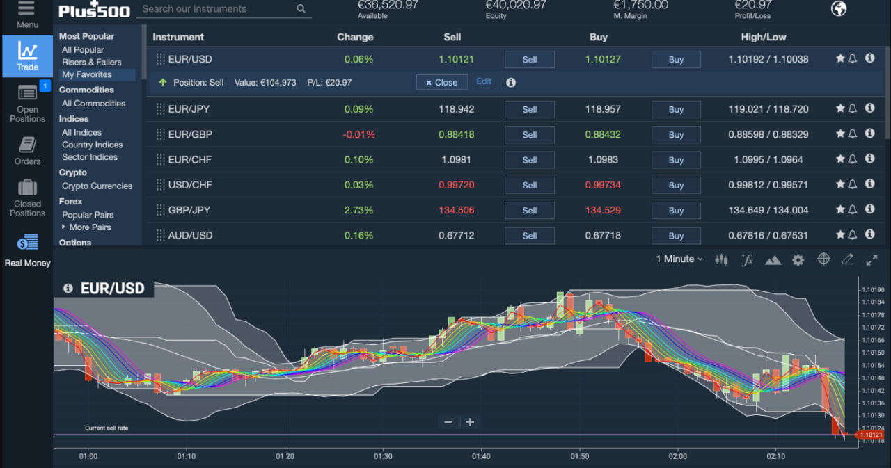 photo 2025 02 11 18 01 34