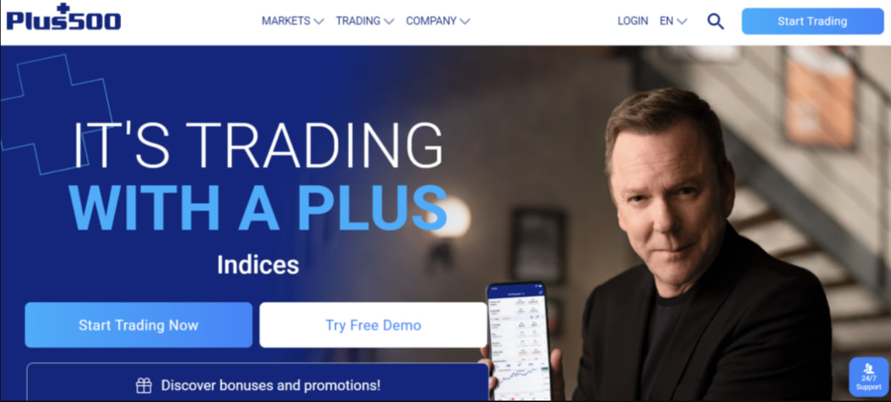 photo 2025 02 11 18 02 13