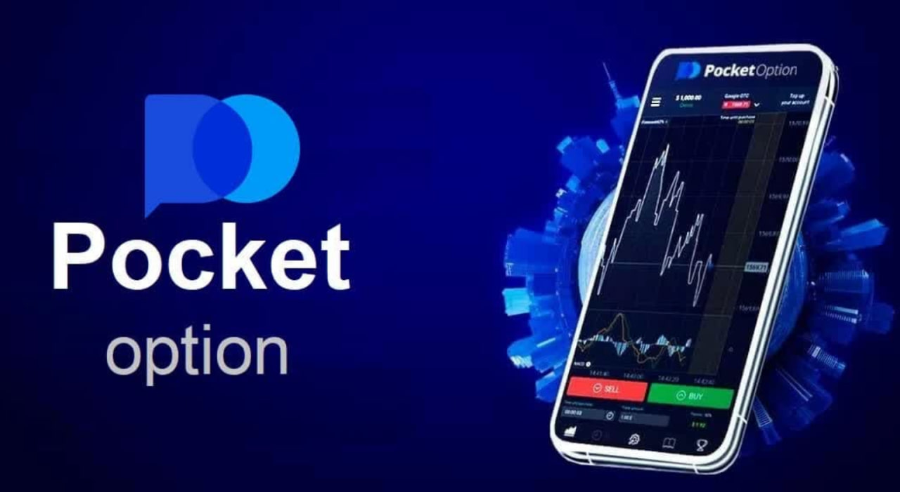 photo 2025 02 07 23 19 06