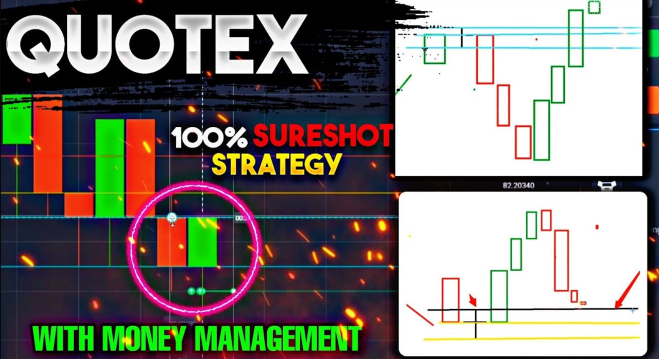 photo 2025 02 07 23 14 34