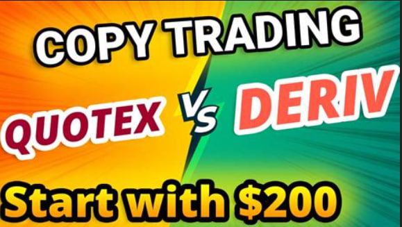 photo 2025 02 07 23 15 40