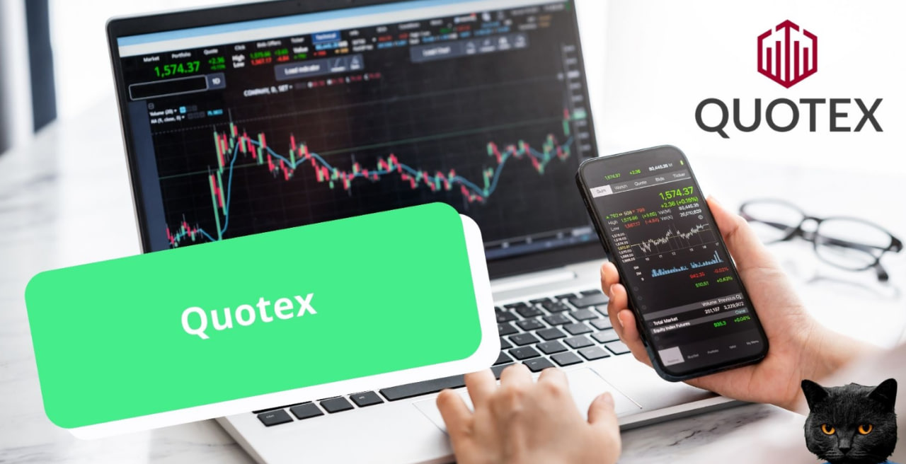 photo 2025 02 07 23 16 15