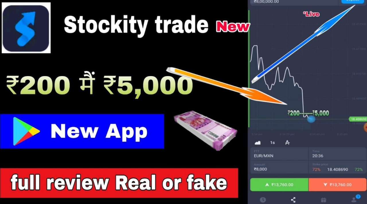 photo 2025 02 07 23 35 34