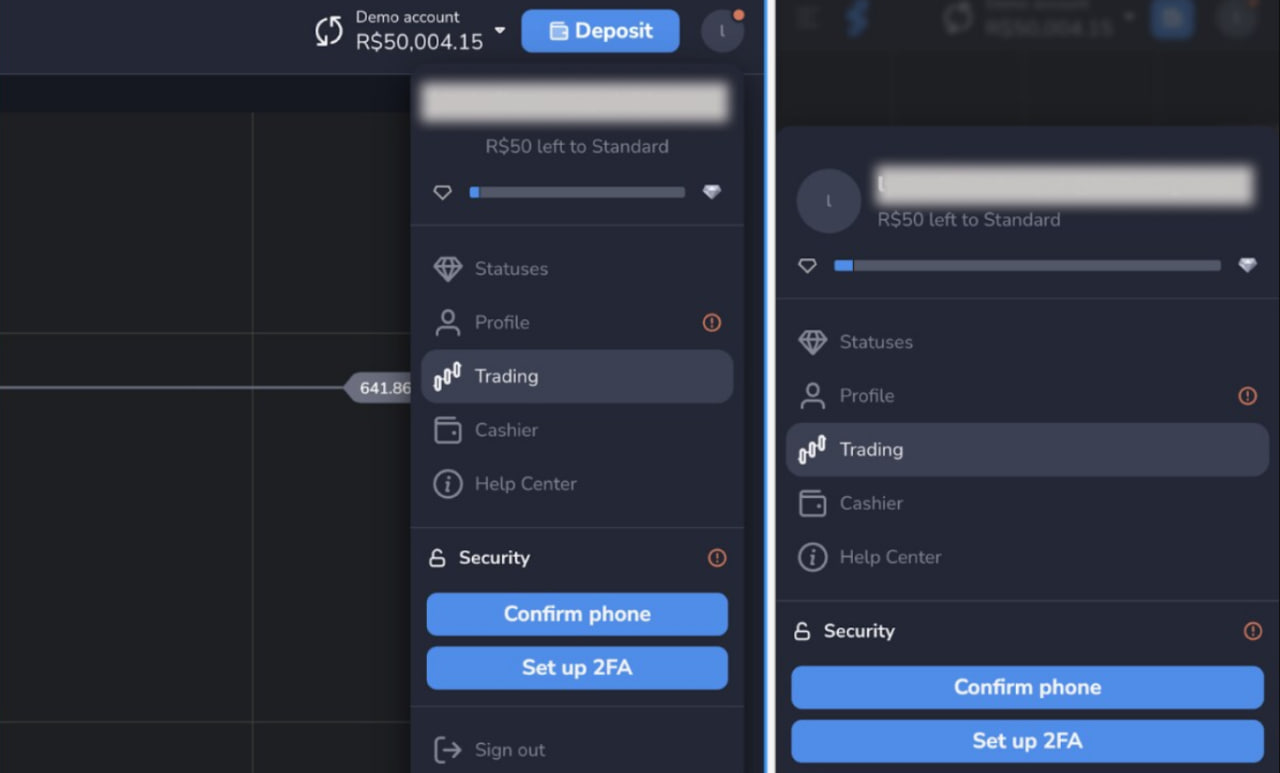 photo 2025 02 07 23 37 00