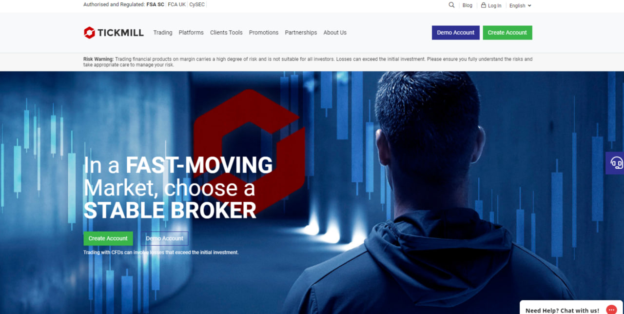 photo 2025 02 11 18 16 29