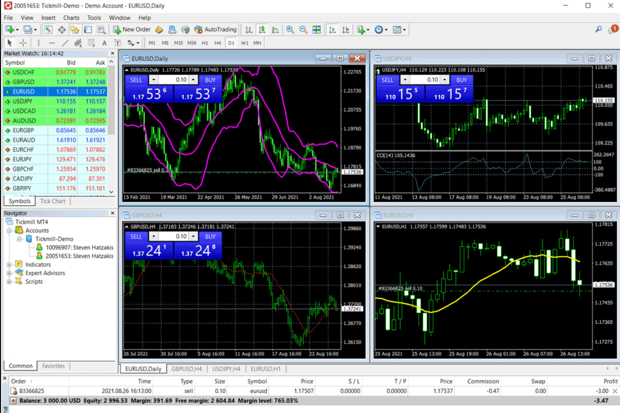 photo 2025 02 11 18 45 01