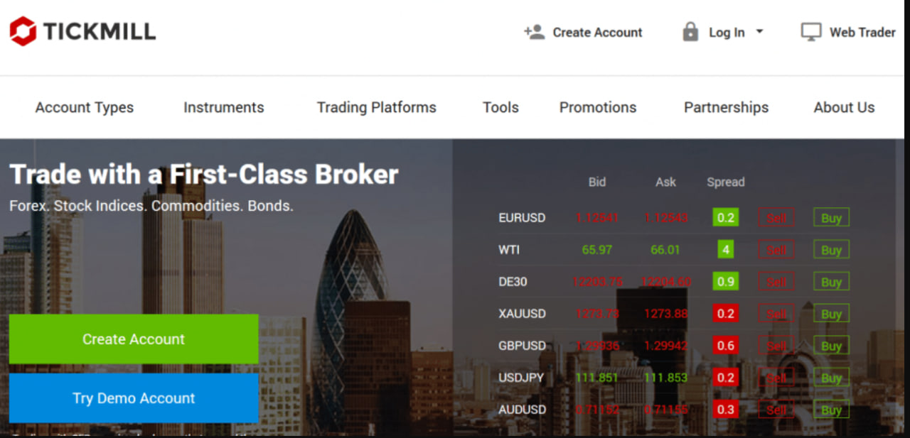 photo 2025 02 11 18 51 35