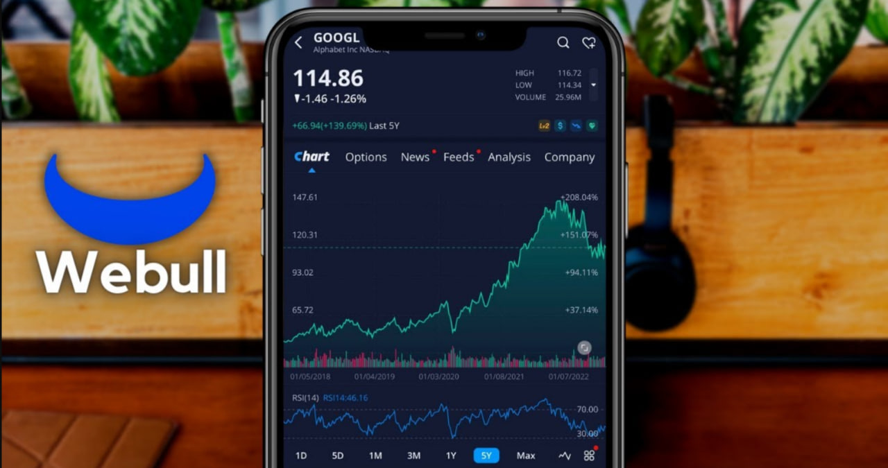 photo 2025 02 11 17 46 12