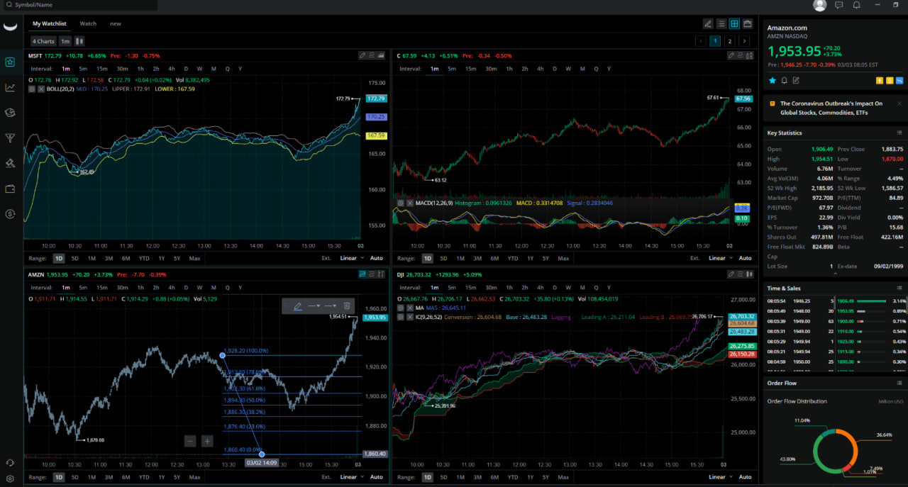 photo 2025 02 11 17 46 46