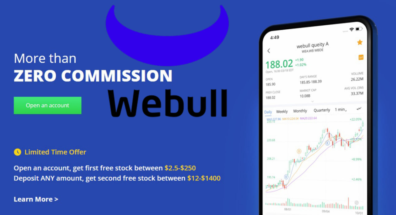 photo 2025 02 11 17 48 12