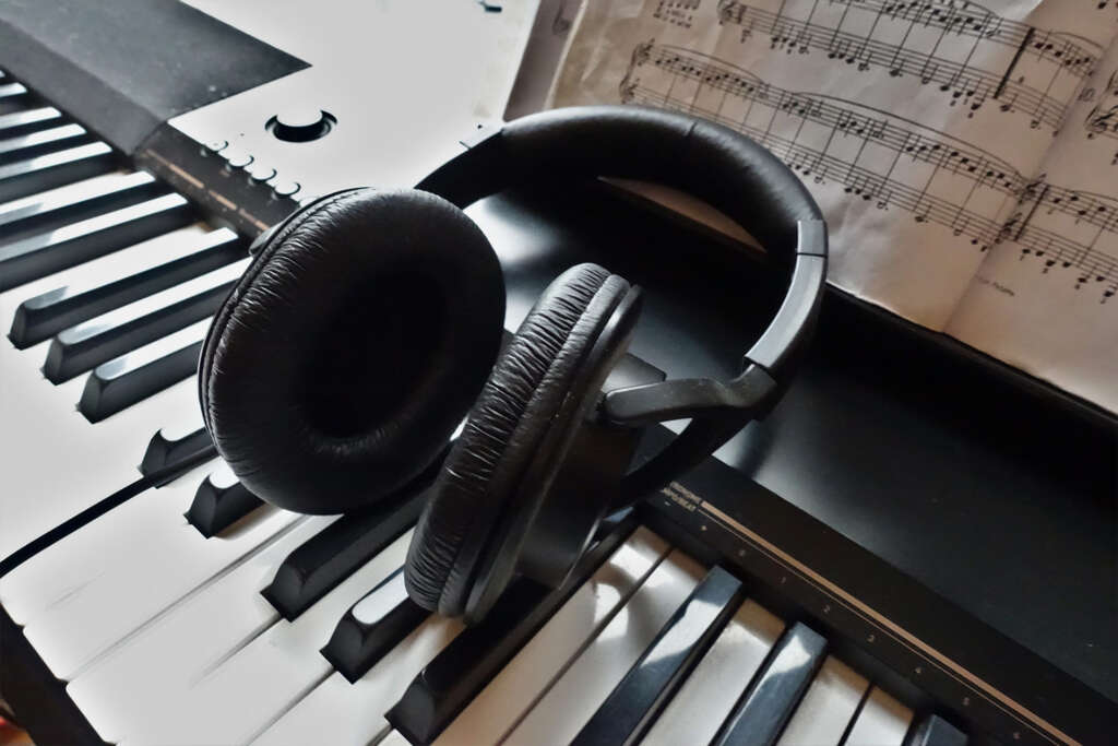 Observatori Cultural “L’evolució de la música al Camp de Tarragona”